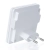 RUM-LUX | LN-03-LED ŻÓŁTA | ln-03-led_zolta_[f005].jpg